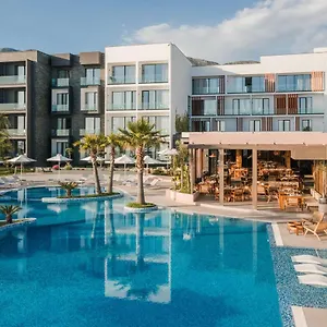 ***** Hotel Miamar Luxury & Albania