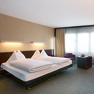 Hotel Ambassador, Bern