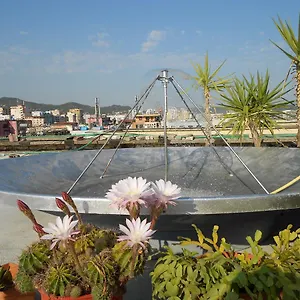  Hostel Albania Albania